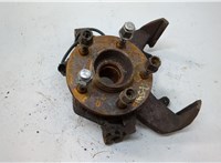 Ступица (кулак, цапфа) Chrysler 300M 1998-2004 20552499 #1