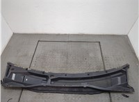 05113548AA Жабо под дворники (дождевик) Dodge Ram (DR / DH) 2001-2009 20552500 #1