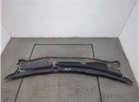 05113548AA Жабо под дворники (дождевик) Dodge Ram (DR / DH) 2001-2009 20552500 #2