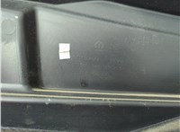 05113548AA Жабо под дворники (дождевик) Dodge Ram (DR / DH) 2001-2009 20552500 #3