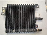  Радиатор АКПП Mitsubishi Outlander 2003-2009 20552501 #1