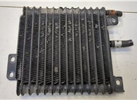  Радиатор АКПП Mitsubishi Outlander 2003-2009 20552501 #2