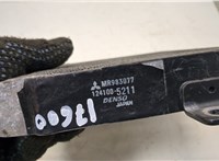  Радиатор АКПП Mitsubishi Outlander 2003-2009 20552501 #4