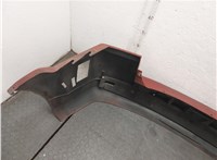 5137536AA Датчик парктроника Dodge Caliber 2006-2013 11474460 #10