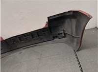 5137536AA Датчик парктроника Dodge Caliber 2006-2013 11474460 #14