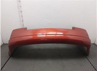 5137536AA Датчик парктроника Dodge Caliber 2006-2013 11474460 #12