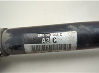  Полуось (приводной вал, шрус) Audi A7 2010-2018 20552504 #3