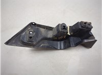 KS7317E850AC Кронштейн бампера Ford Fusion 2017-2020 USA 20552506 #2