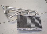 64116933922, 6933922, 64116922602, 6922602 Радиатор отопителя (печки) BMW 5 E60 2003-2010 20552508 #1
