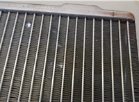 64116933922, 6933922, 64116922602, 6922602 Радиатор отопителя (печки) BMW 5 E60 2003-2010 20552508 #3