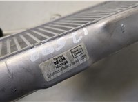 64116933922, 6933922, 64116922602, 6922602 Радиатор отопителя (печки) BMW 5 E60 2003-2010 20552508 #4