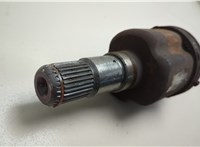  Полуось (приводной вал, шрус) Chrysler Town-Country 2007-2010 20552509 #2