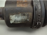  Полуось (приводной вал, шрус) Chrysler Town-Country 2007-2010 20552509 #3