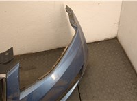  Решетка радиатора Skoda Octavia (A7) 2013-2023 11474467 #2