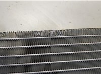 MR568599 Радиатор отопителя (печки) Mitsubishi Outlander 2003-2009 20552514 #3