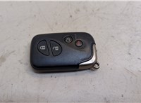 8990430270, 6951550240 Ключ зажигания Lexus LS460 2006-2017 20552515 #1