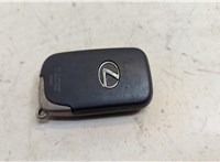 8990430270, 6951550240 Ключ зажигания Lexus LS460 2006-2017 20552515 #2