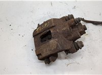 3L2Z2552AA Суппорт Ford Explorer 2001-2006 20552516 #1