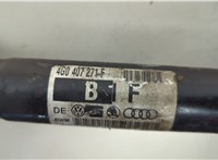 4G0407271F Полуось (приводной вал, шрус) Audi A7 2010-2018 20552517 #3
