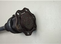 4G0407271F Полуось (приводной вал, шрус) Audi A7 2010-2018 20552517 #4