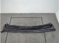 42353827 Жабо под дворники (дождевик) Chevrolet Trax 2016-2022 20552519 #2