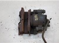  Суппорт Chrysler 300M 1998-2004 20552520 #2