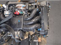 16611AA700 Форсунка топливная Subaru Tribeca (B9) 2004-2014 11474472 #2