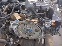 16611AA700 Форсунка топливная Subaru Tribeca (B9) 2004-2014 11474472 #3