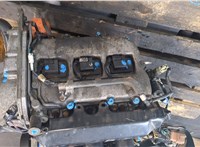 16611AA700 Форсунка топливная Subaru Tribeca (B9) 2004-2014 11474472 #4