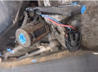 16611AA700 Форсунка топливная Subaru Tribeca (B9) 2004-2014 11474472 #6