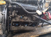 16611AA700 Форсунка топливная Subaru Tribeca (B9) 2004-2014 11474472 #8