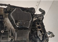  Форсунка топливная Subaru Tribeca (B9) 2004-2014 11474472 #6