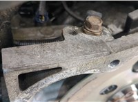  Форсунка топливная Subaru Tribeca (B9) 2004-2014 11474472 #7