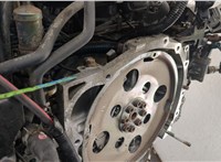  Форсунка топливная Subaru Tribeca (B9) 2004-2014 11474472 #8