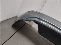  Бампер Chevrolet Cruze 2015-2023 20552523 #2