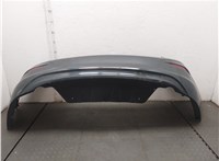  Бампер Chevrolet Cruze 2015-2023 20552523 #3
