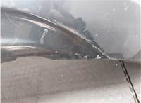  Бампер Chevrolet Cruze 2015-2023 20552523 #4