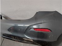  Бампер Chevrolet Cruze 2015-2023 20552523 #7