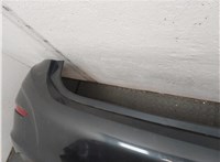  Бампер Chevrolet Cruze 2015-2023 20552523 #8