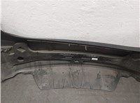  Бампер Chevrolet Cruze 2015-2023 20552523 #10