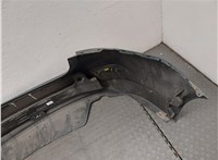  Бампер Chevrolet Cruze 2015-2023 20552523 #11