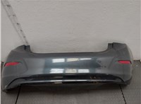  Бампер Chevrolet Cruze 2015-2023 20552523 #1