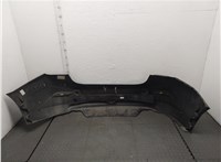 Бампер Chevrolet Cruze 2015-2023 20552523 #13