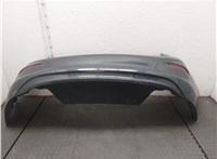  Бампер Chevrolet Cruze 2015-2023 20552523 #12