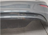  Бампер Chevrolet Cruze 2015-2023 20552523 #14