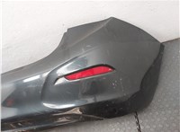  Бампер Chevrolet Cruze 2015-2023 20552523 #15