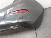  Бампер Chevrolet Cruze 2015-2023 20552523 #16