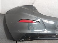  Бампер Chevrolet Cruze 2015-2023 20552523 #18