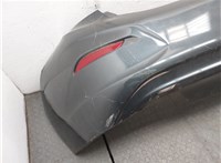  Бампер Chevrolet Cruze 2015-2023 20552523 #19