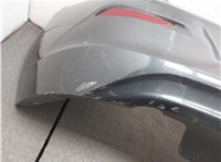  Бампер Chevrolet Cruze 2015-2023 20552523 #20